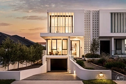 82A Bilga Crescent, Malabar