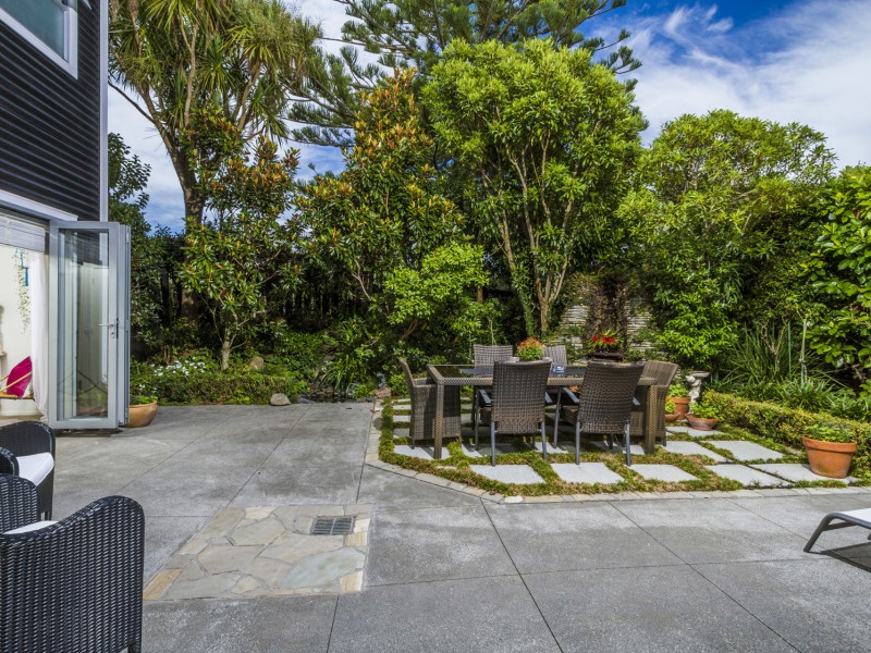 12b Sandown Road, Rothesay Bay, Auckland - North Shore, 4 ਕਮਰੇ, 0 ਬਾਥਰੂਮ