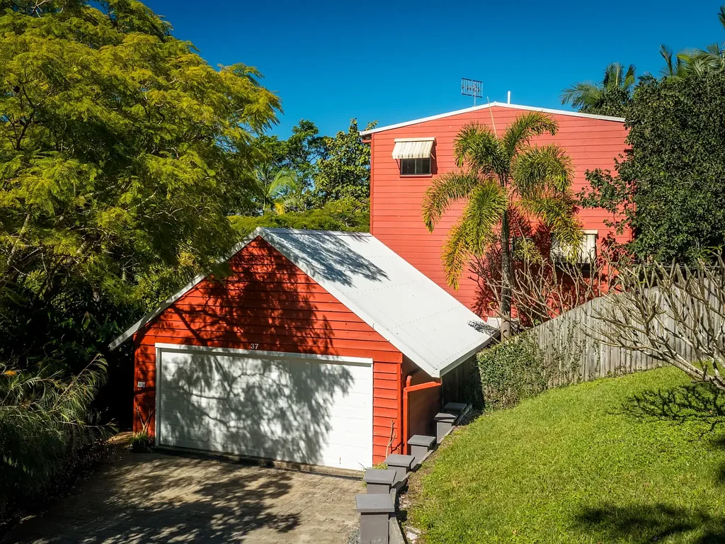 37 Settlement Court, Tallai, QLD 4213