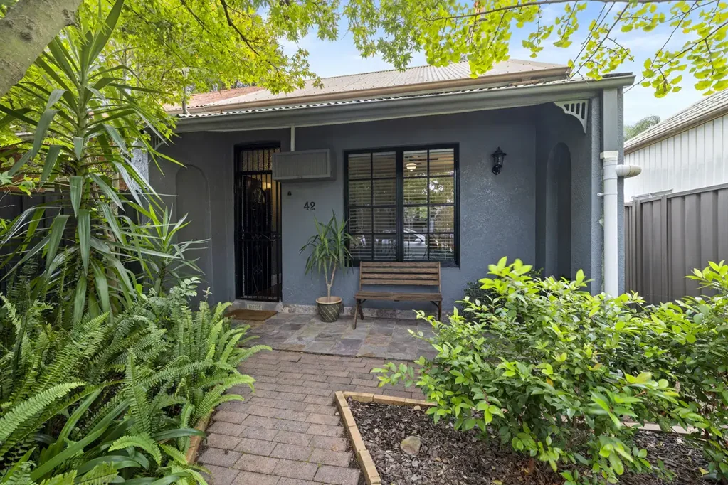 42 Holborow Street, Croydon, NSW 2132