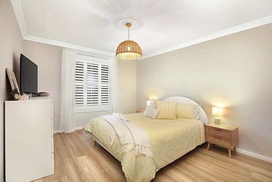 4/481A Moss Vale Road, Bowral, NSW 2576, 2房, 1浴, Unit