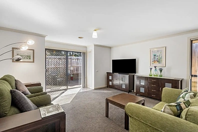 3/105 Cadles Road, Carrum Downs, VIC 3201, 3 રૂમ, 2 બાથરૂમ, Unit