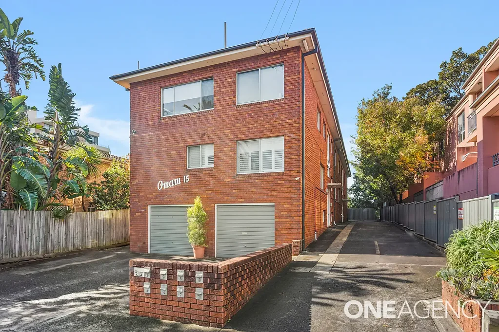 ENJOY A COASTAL LIFESTYLE IN NORTH WOLLONGONG