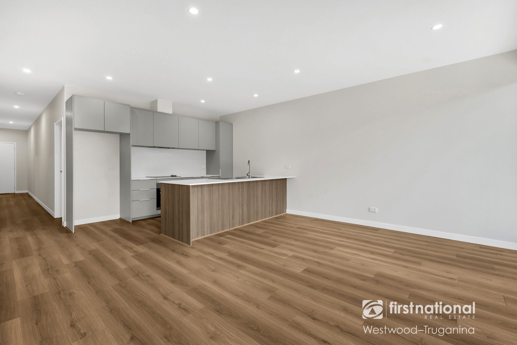 9 DOBRIGHT ST, TRUGANINA VIC 3029, 0房, 0浴, Townhouse