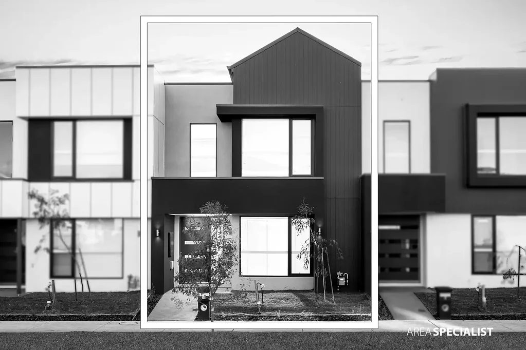 10 Cordata Road, Point Cook, VIC 3030