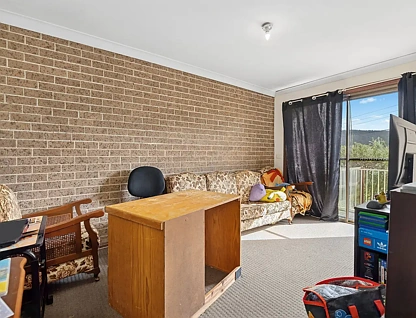 5/57 Mort Street, Lithgow, NSW 2790, 3 slaapkamers, 1 badkamers, Unit
