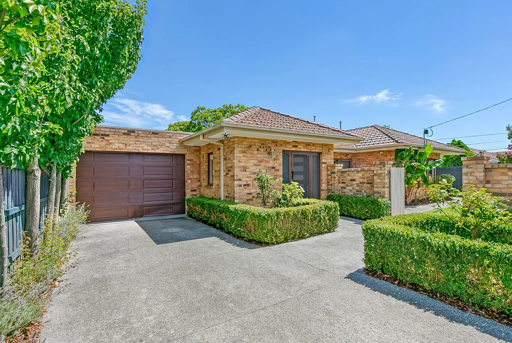 3 Daventry Street, Reservoir, VIC 3073