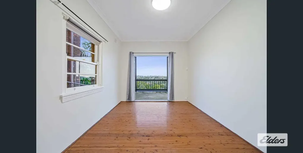 SHORT TERM LEASE - 2 Bedroom Beachside Apartment in Maroubra