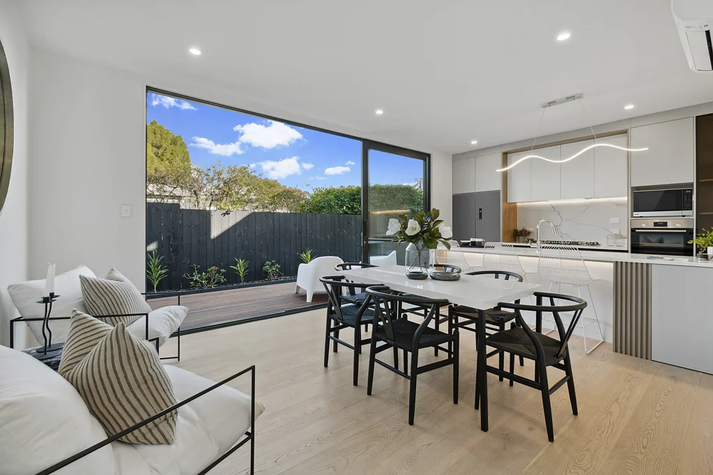 361B Beach Road, Campbells Bay, North Shore City, Auckland