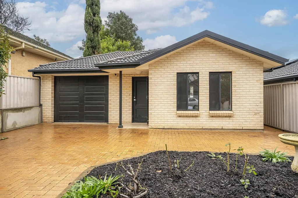 Ridgehaven 3房  Stunning Family Living with Modern Luxury and Outdoor Entertaining