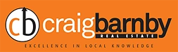 Craig Barnby Real Estate