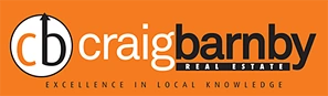 Craig Barnby Real Estate