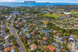 20 Baulcomb Parade, Windsor Park