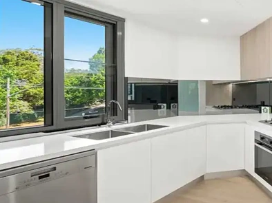 207/50 Pembroke Street, Epping, NSW 2121, 1房, 1浴, House