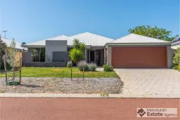 14 Jasper Way, Lakelands