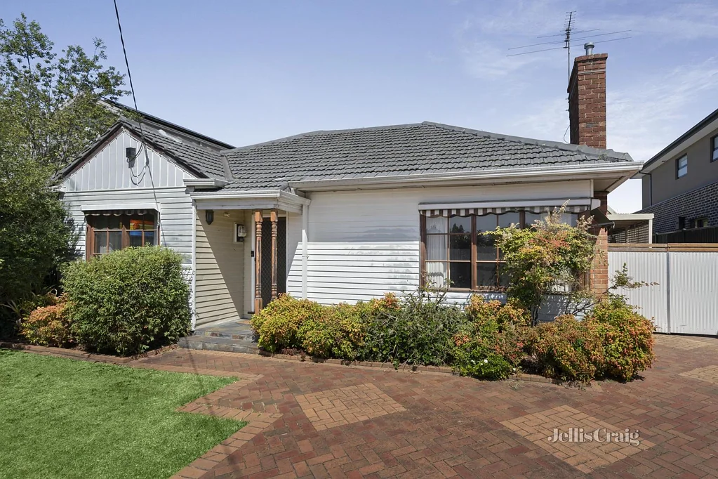 33 Hick Street, Spotswood, VIC 3015