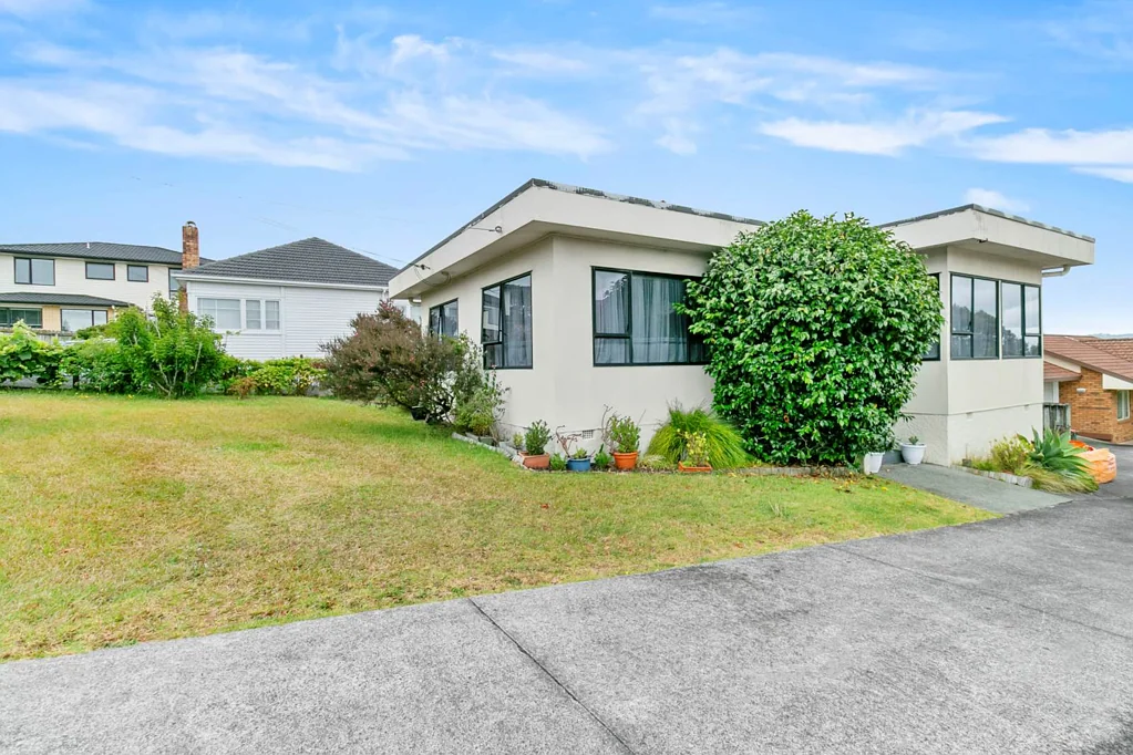 185 Taylor Street, Blockhouse Bay, Auckland City, Auckland