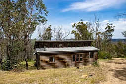 271 Duffy Road, Briagolong