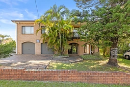 29 Moore Street, Canley Vale