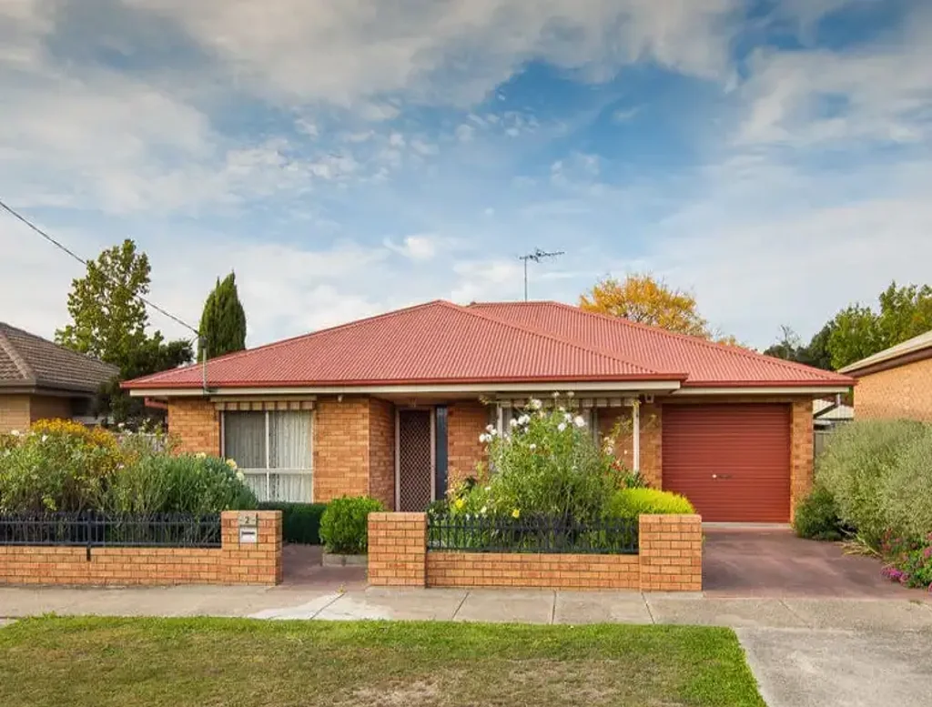2 Bala Street, Sebastopol, VIC 3356