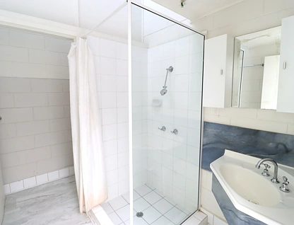 Unit 4/17 George St, Mount Isa, North West, 2 Kuwarto, 1 Banyo, Unit