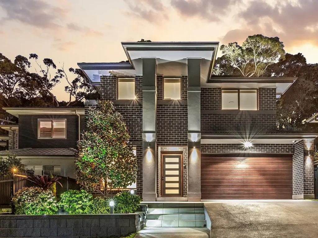 16 Cherry Lane, Warriewood, NSW 2102