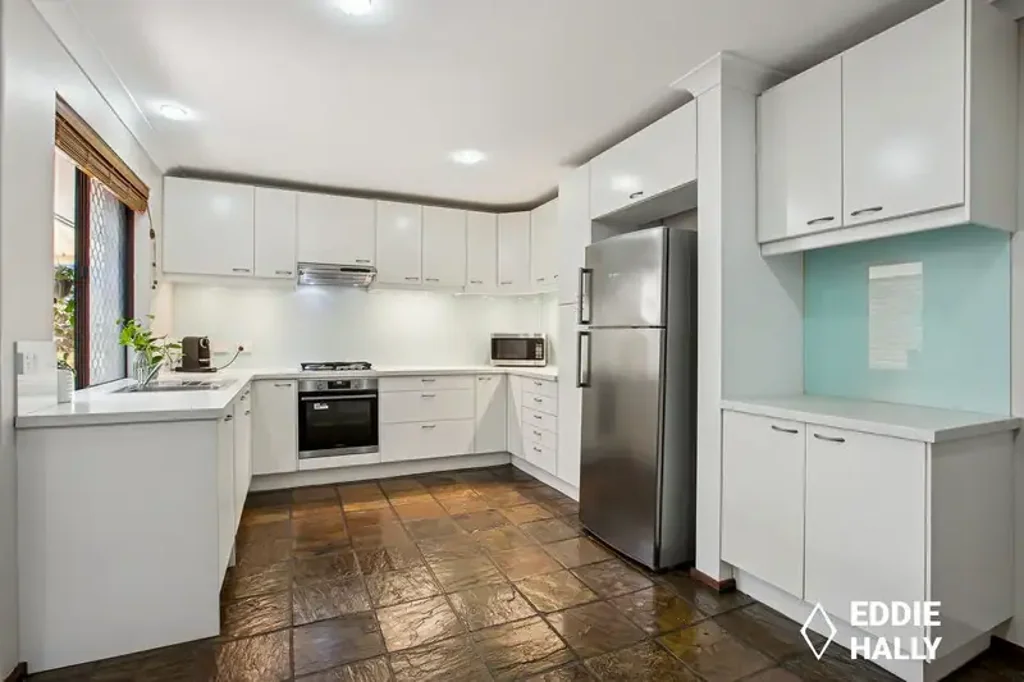 5 Gull Way, Yangebup, WA 6164