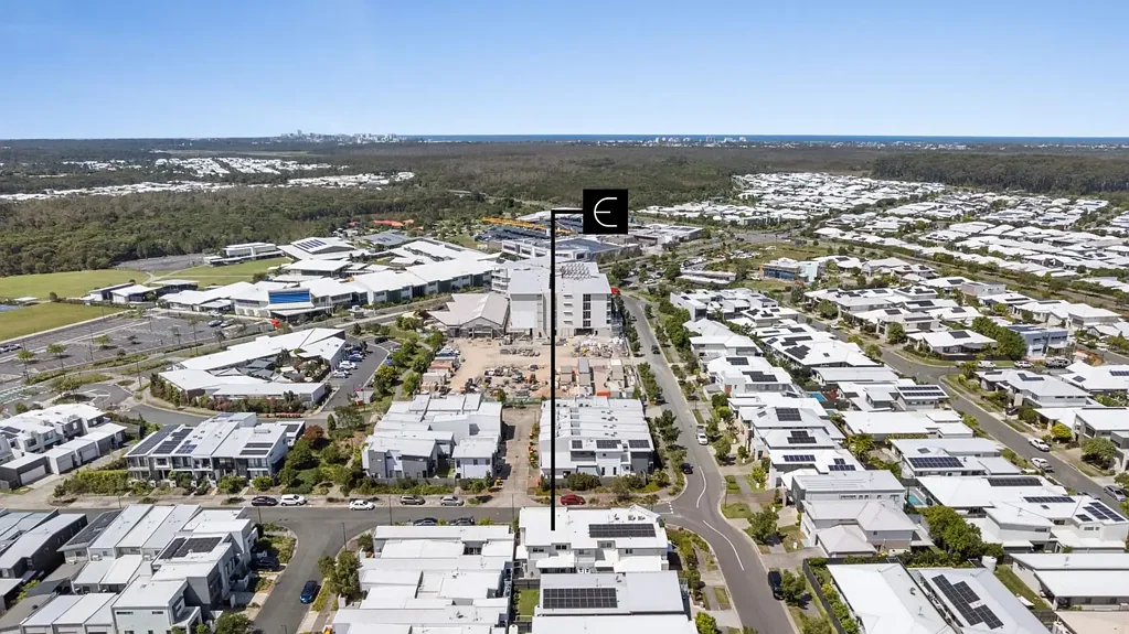 1/1 Dorothy Street, Baringa, QLD 4551