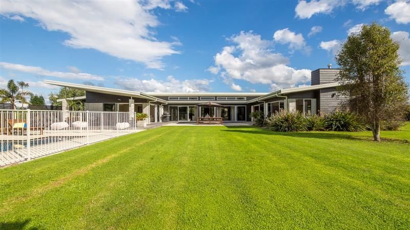 53r Bradley Avenue, Pyes Pa, Tauranga, 5 Bedrooms, 0 Bathrooms