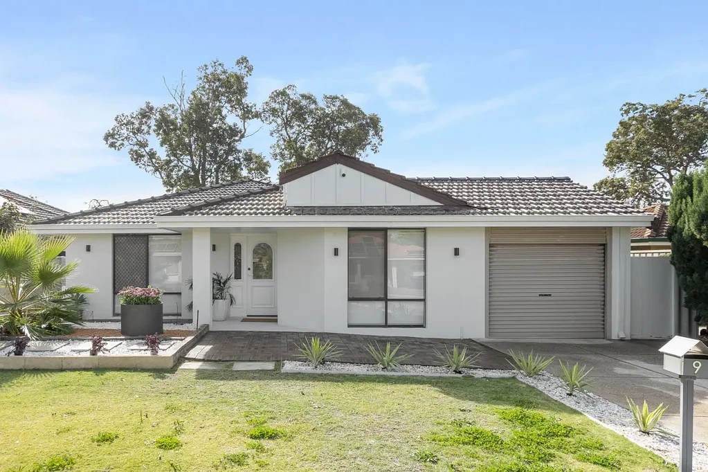 9 Direction Place, Morley, WA 6062