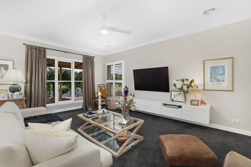9 Haven Court, Werribee, VIC 3030