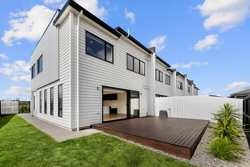 14 Dendro Ring Road, Milldale, Rodney, Auckland