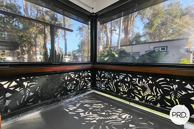 Adres Weerhou, North Haven, NSW 2443, 1 slaapkamers, 1 badkamers, House