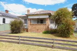 155 MEADE ST, Glen Innes