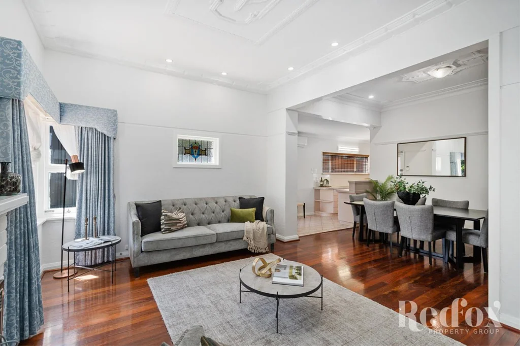 38 Birkett Street, Bedford, WA 6052