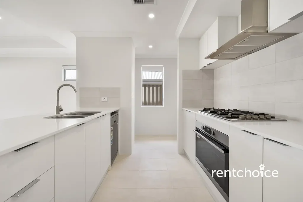 Brand New Coastal Living – Stunning 4x2 in Alkimos!