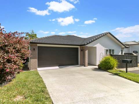 Kumeu 4 Bedroom Your Peaceful Family Oasis