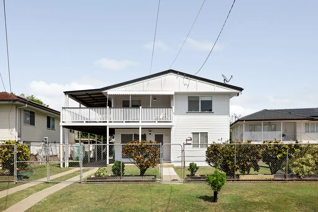 3 Corbyn Street, Banyo, QLD 4014