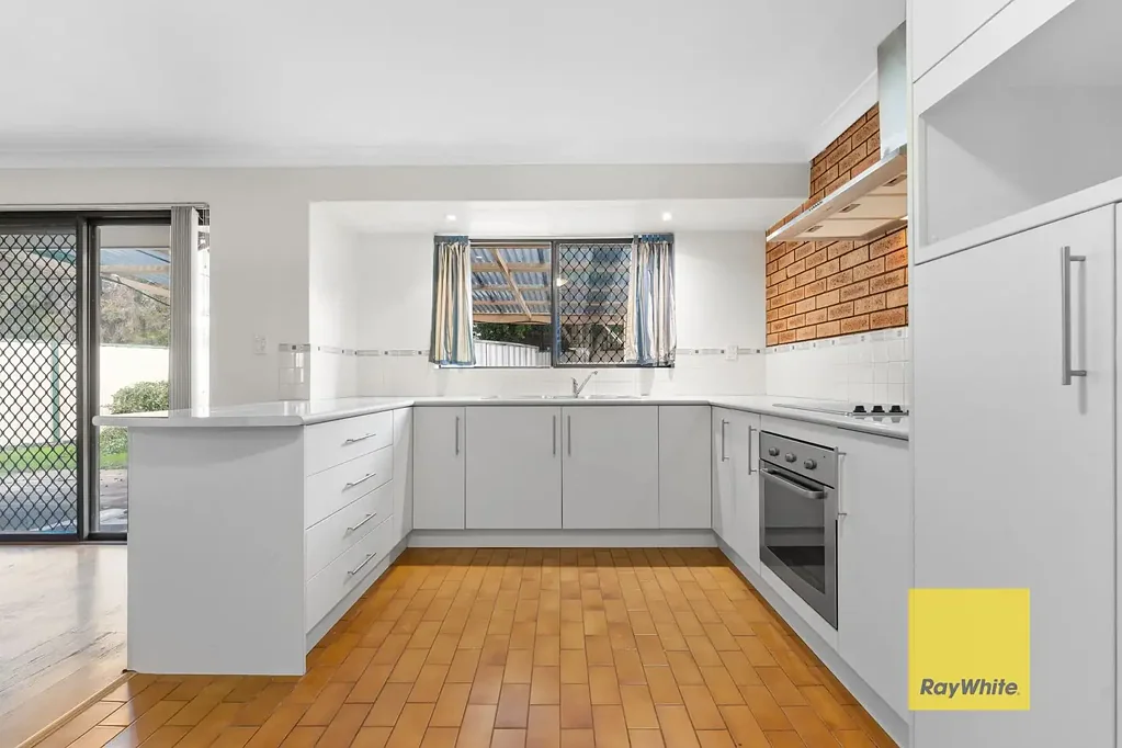 30A Grainger Way, Thornlie, WA 6108