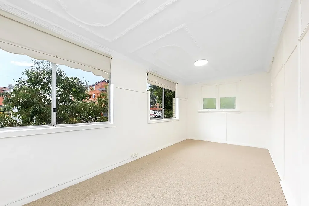 Great Apartment in Quiet, Central Location