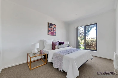 8 Bianca Boulevard, Tarneit, VIC 3029, 3 Bedrooms, 2 Bathrooms, House