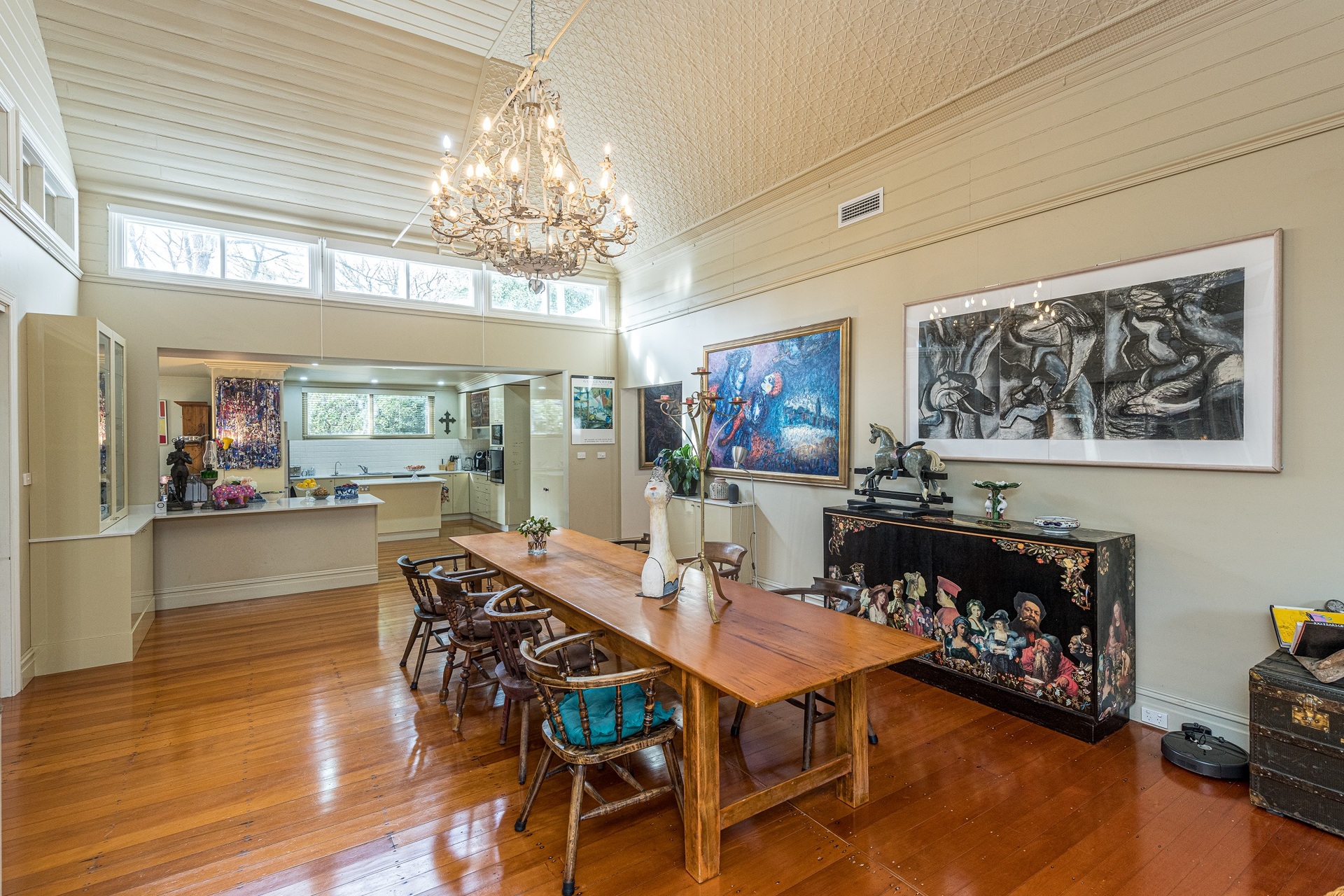 34-36 BOOLWEY ST, BOWRAL NSW 2576, 0 Schlafzimmer, 0 Badezimmer, House