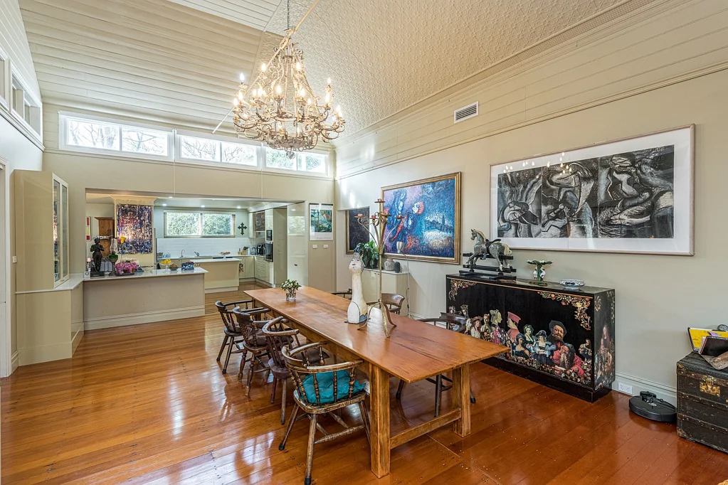 34-36 Boolwey Street, Bowral, NSW 2576