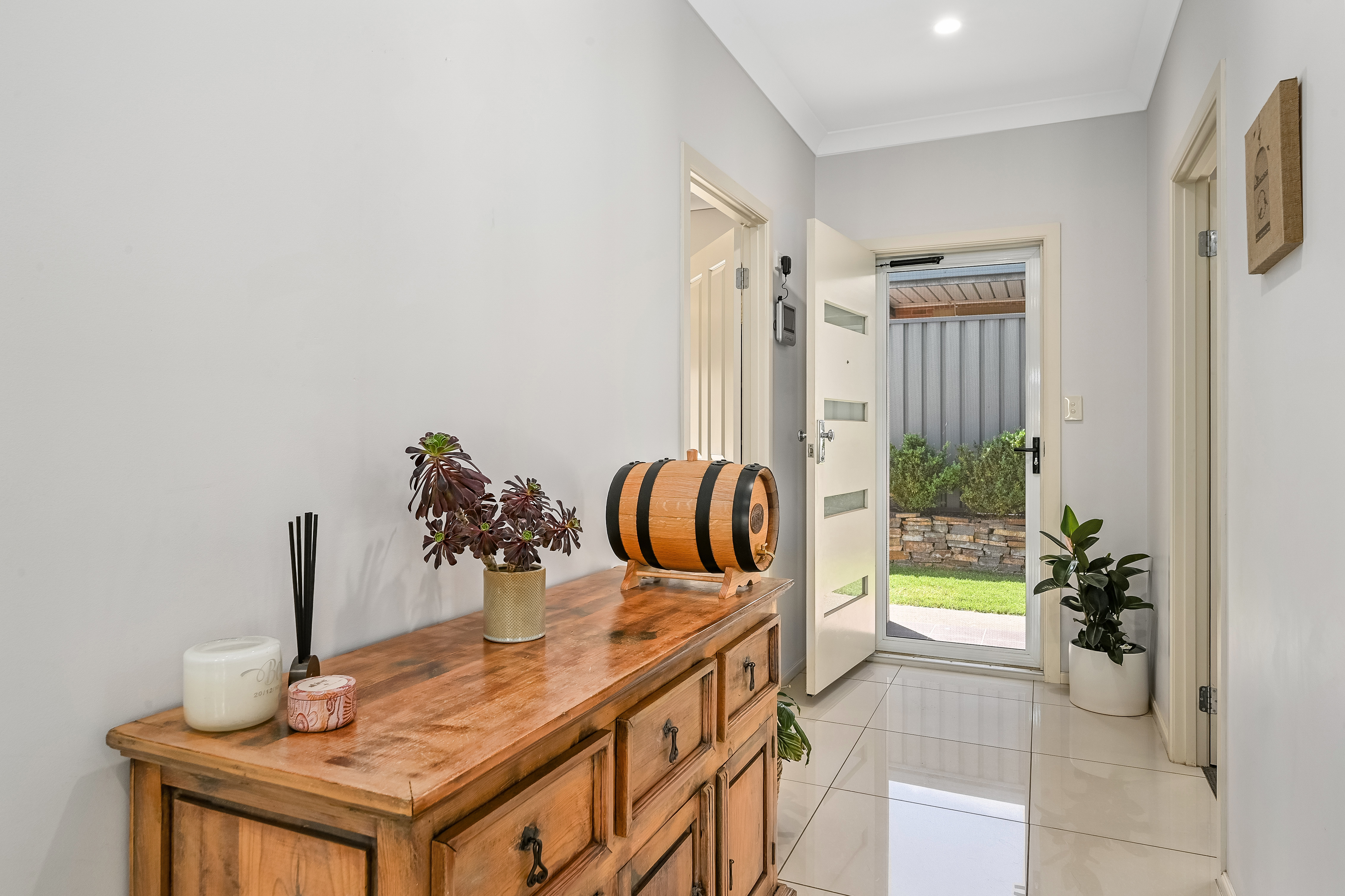 3A BLAMEY AV, BROADVIEW SA 5083, 0房, 0浴, House