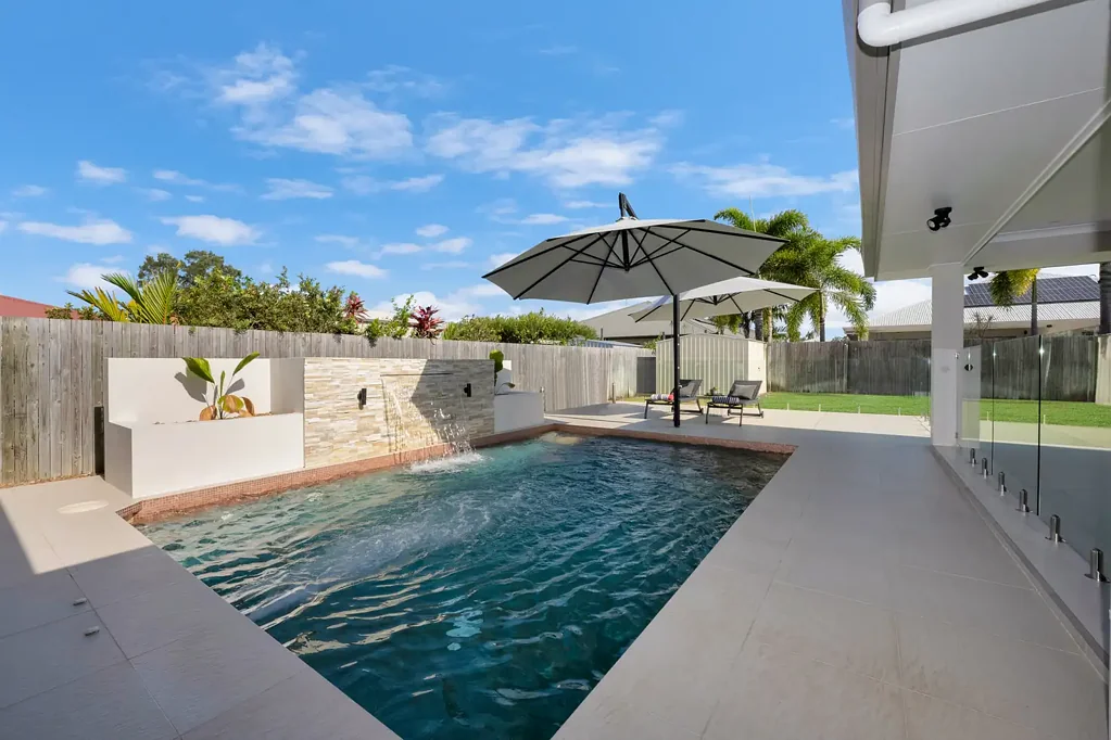 38 Ashmore Crescent, Burdell, QLD 4818