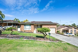 12 Johnson Street, South Grafton