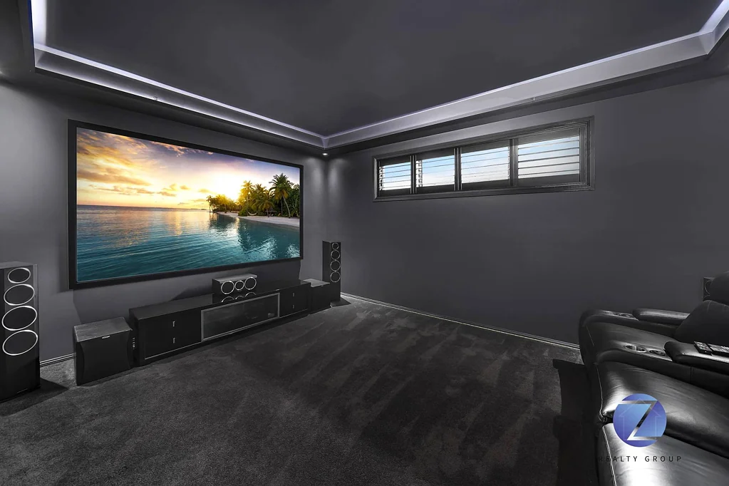 34 Morrison Road, Appin, NSW 2560