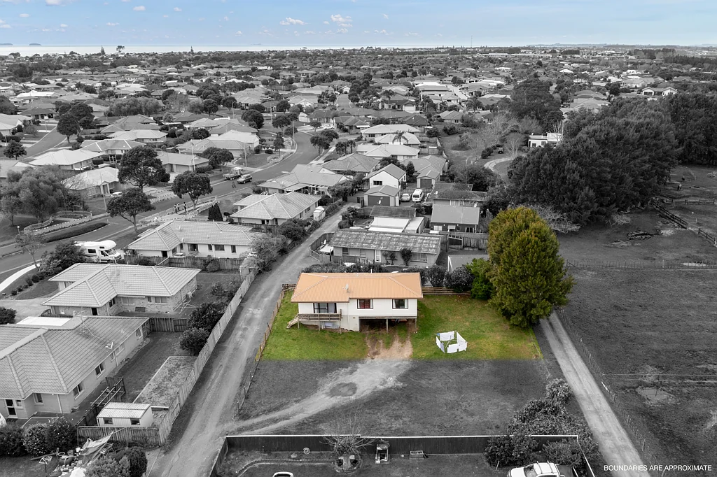 103b Domain Road, Papamoa Beach, Tauranga, Bay of Plenty