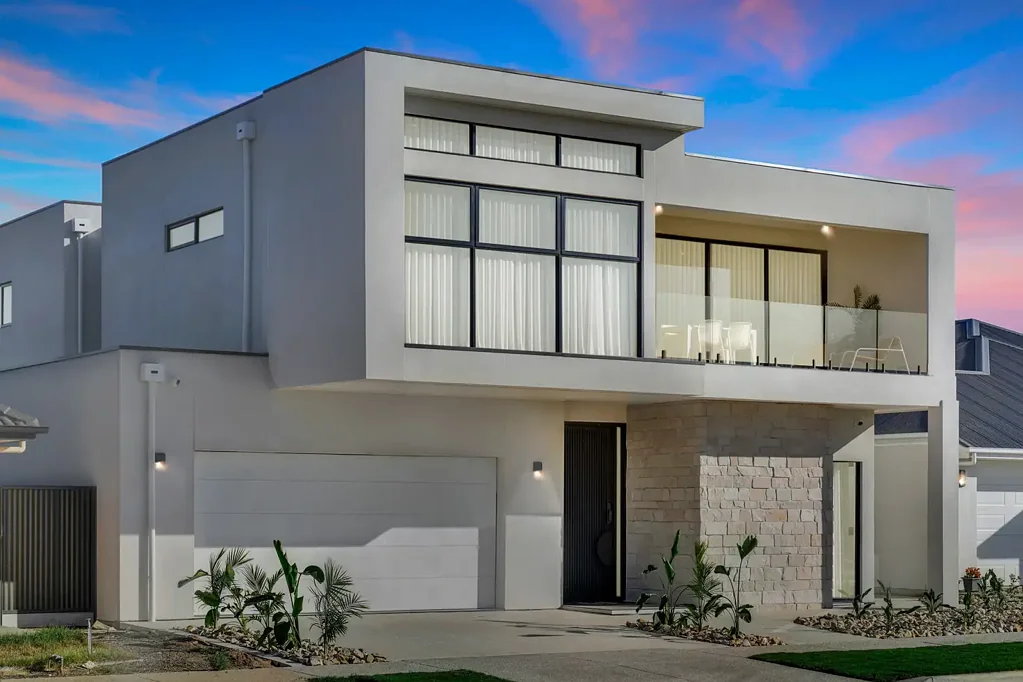 Riverlea Park 5غرفة نوم The Luxury Family Home, Redefined