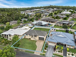 82 Constitution Drive, Cameron Park